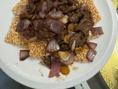 -金必轩(青岩店)