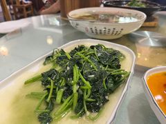 -曹家小厨(贵阳路店)