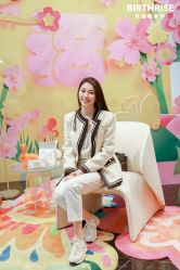 -杭州贝瑞斯美华妇儿医院·早孕·产检·儿科