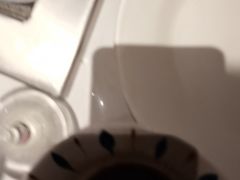 -星伦多自助料理·涮烤一体(嘉兴八佰伴店)