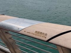 -星光大道