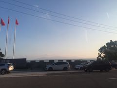 -大浪湾