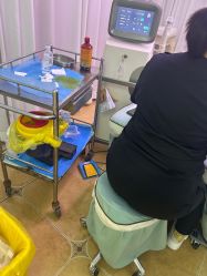 -安徽合肥韩美整形外科医院