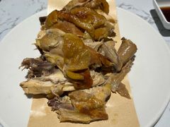 -关东小磨东北菜(漕河泾印象城店)