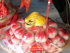 -白皮王糕点(天津百货大楼凯莱赛商厦店)