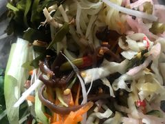 -杨姨妈丝娃娃(花果园店)