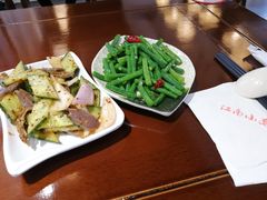 -雲栖斜街炸酱面馆