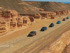 -蔚来中心(北京中关村店)