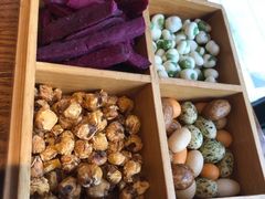 -百年神厨·地道川菜(清江西路店)