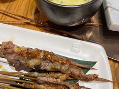 -云海肴云南菜·蒸汽石锅鱼(北京良乡华冠店)