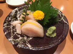 -筑地玉寿司(舞浜イクスピアリ店)