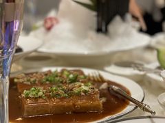 -人间采蜜(海信广场店)