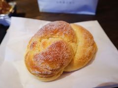 -黑草莓(重庆路店)