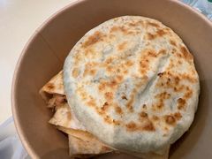 -华天二友居肉饼(宫门口店)