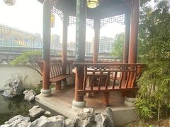 -道南書院·私房菜·早午茶·茶馆