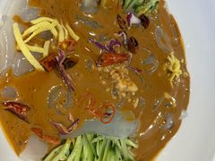 -鸽子窝(黄村店)