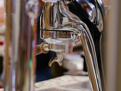 -OUR Bakery(SKP-S店)