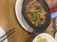 -丰乐餐厅·始于1999·本地老字号