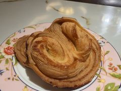 -国际饭店·原点咖啡吧ORIGIN CAFE&BAR