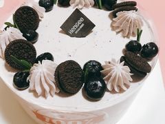 -仟吉·ART FARM主题店(菱角湖万达店)