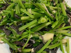 芫爆散丹-东兴楼饭庄(六里桥店)