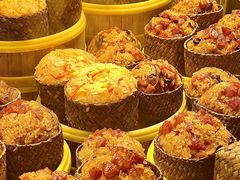 -东门町美食街