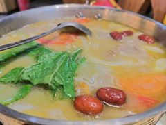 -聚味瞿记·龙虾堂(望城店)
