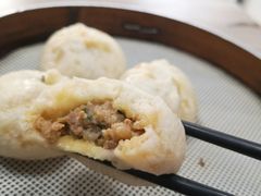 -桐香园小笼包(百井坊巷店)