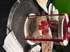 -青一色火锅(摩根店)