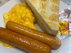 -华星冰室(湾仔店)