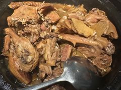 -宋小谨·泉州菜(西沙湾店)