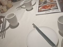 -大鸭梨烤鸭(顺义石园店)