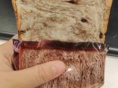 -库迪咖啡(北京K酷时尚广场店)