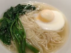 -金链花·泰国餐厅(国贸店)