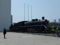 -林之六八·6886大连老菜馆