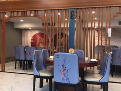 -龙凤瓦罐煨汤馆(清江东路店)