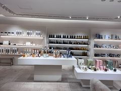 -ZARA HOME(蓝色港湾店)