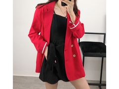 -CLMX(新天地凯德晶萃广场店)