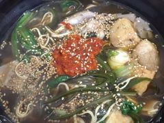 -老好吃清真麻辣烫