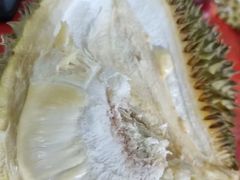 -Durian Shop