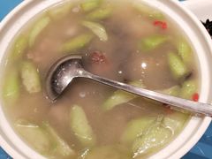 -满园春酒楼(庐江路店)