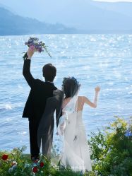 -第一夫人婚纱摄影(南京店)