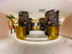 -本小姐美学·半永久纹眉野生眉