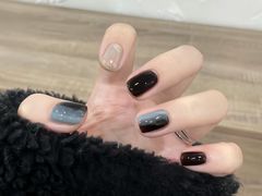 -海底捞火锅(奥森店)