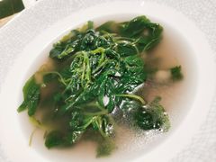 -顺德喜来登酒店·采悦轩