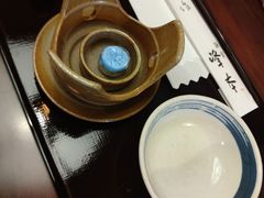 -镰仓 峰本(八幡宫前本店)