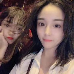 -杨丹国际美学肌研所