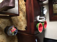 金石唐风国际温泉会馆-金石唐风国际温泉会馆