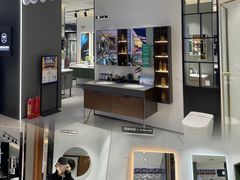 -红星美凯龙(北京北四环店)