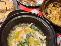 -好爸爸(印象城旗舰店)